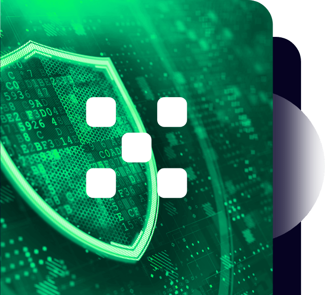 What is Outbound Email Filtering?