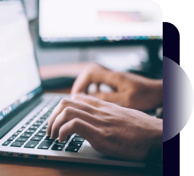 Compatible with All Mail Servers