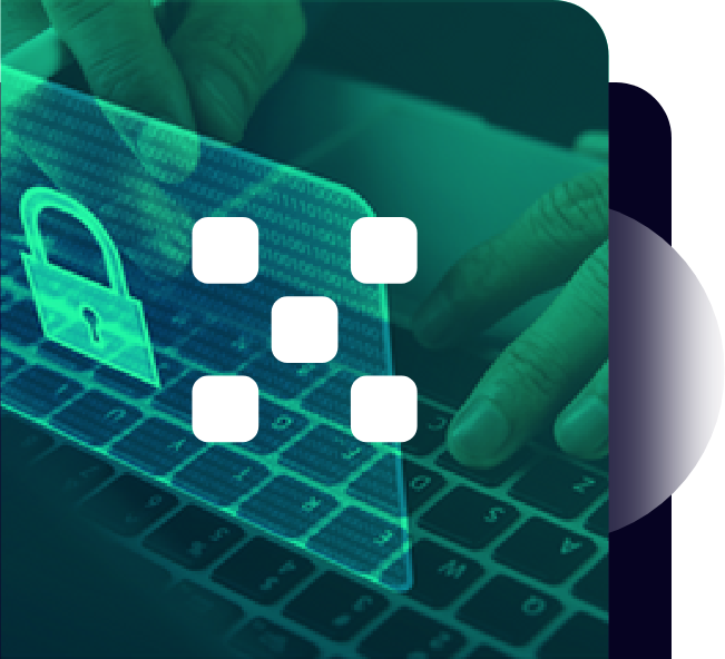 What is Inbound Email Filtering?